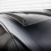 BMW M2 G87 - barras curtas do tejadilho | BM-M2-G87-RR1G | Produto Maxton Design distribuído por Unicartuning.