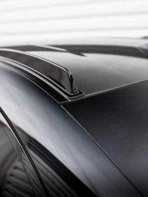 BMW M2 G87 - barras curtas do tejadilho | BM-M2-G87-RR1G | Produto Maxton Design distribuído por Unicartuning. BMW M2 G87 - barras curtas do tejadilho | BM-M2-G87-RR1G | Produto Maxton Design distribuído por Unicartuning.