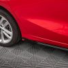 Audi A3 8Y - Splitters laterais | AUA38YCNC-SF1G | Produto Maxton Design distribuído por Unicartuning. Audi A3 8Y - Splitters laterais | AUA38YCNC-SF1G | Produto Maxton Design distribuído por Unicartuning.