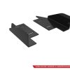 Audi RS3 Sedan 8V (facelift) - Splitters laterais | AURS38VFSCNC-SF1G | Produto Maxton Design distribuído por Unicartuning. Audi RS3 Sedan 8V (facelift) - Splitters laterais | AURS38VFSCNC-SF1G | Produto Maxton Design distribuído por Unicartuning.