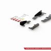 BMW 1 F21 M135i / M140i / Pack M - Splitters laterais | BM1F20MCNC-SRF1G | Produto Maxton Design distribuído por Unicartuning. BMW 1 F21 M135i / M140i / Pack M - Splitters laterais | BM1F20MCNC-SRF1G | Produto Maxton Design distribuído por Unicartuning.