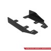 BMW 1 F40 Pack M / M135i - Splitters laterais | BM140MPACKCNC-SF1G | Produto Maxton Design distribuído por Unicartuning. BMW 1 F40 Pack M / M135i - Splitters laterais | BM140MPACKCNC-SF1G | Produto Maxton Design distribuído por Unicartuning.