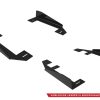 BMW 2 Coupé G42 - Splitters laterais | BM2G42CNC-SF1G | Produto Maxton Design distribuído por Unicartuning. BMW 2 Coupé G42 - Splitters laterais | BM2G42CNC-SF1G | Produto Maxton Design distribuído por Unicartuning.