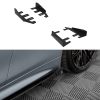 BMW 4 Coupé / Gran Coupé / Cabrio Pack M F32 / F36 / F33 - Splitters laterais | BM4F32MPACKCNCCNC-SF1G | Produto Maxton Design distribuído por Unicartuning. BMW 4 Coupé / Gran Coupé / Cabrio Pack M F32 / F36 / F33 - Splitters laterais | BM4F32MPACKCNCCNC-SF1G | Produto Maxton Design distribuído por Unicartuning.