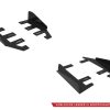 BMW 4 Coupé / Gran Coupé / Cabrio Pack M F32 / F36 / F33 - Splitters laterais | BM4F32MPACKCNCCNC-SF1G | Produto Maxton Design distribuído por Unicartuning. BMW 4 Coupé / Gran Coupé / Cabrio Pack M F32 / F36 / F33 - Splitters laterais | BM4F32MPACKCNCCNC-SF1G | Produto Maxton Design distribuído por Unicartuning.