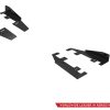 BMW 4 Coupé / Gran Coupé / Cabrio F32 / F36 / F33 - Splitters laterais | BM4F36GCCNC-SF1G | Produto Maxton Design distribuído por Unicartuning. BMW 4 Coupé / Gran Coupé / Cabrio F32 / F36 / F33 - Splitters laterais | BM4F36GCCNC-SF1G | Produto Maxton Design distribuído por Unicartuning.