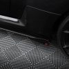BMW M2 G87 - Splitters laterais | BMM2G87CNC-SF1G | Produto Maxton Design distribuído por Unicartuning.