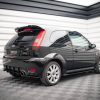 Ford Fiesta ST Mk6 - Splitters laterais | FOFI6STCNC-SF1G | Produto Maxton Design distribuído por Unicartuning. Ford Fiesta ST Mk6 - Splitters laterais | FOFI6STCNC-SF1G | Produto Maxton Design distribuído por Unicartuning.