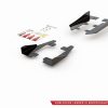 Ford Focus Mk3 - Splitters laterais | FOFO3RSCNC-SRF1G | Produto Maxton Design distribuído por Unicartuning. Ford Focus Mk3 - Splitters laterais | FOFO3RSCNC-SRF1G | Produto Maxton Design distribuído por Unicartuning.