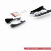 Ford Focus Mk3 - Splitters laterais | FOFO3RSCNC-SRF1G | Produto Maxton Design distribuído por Unicartuning. Ford Focus Mk3 - Splitters laterais | FOFO3RSCNC-SRF1G | Produto Maxton Design distribuído por Unicartuning.