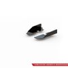 Ford Focus ST / ST-line Mk4 - Splitters laterais | FOFO4STCNC-SRF1G | Produto Maxton Design distribuído por Unicartuning. Ford Focus ST / ST-line Mk4 - Splitters laterais | FOFO4STCNC-SRF1G | Produto Maxton Design distribuído por Unicartuning.
