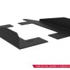 Ford Mustang GT Mk6 - Splitters laterais | FOMU6GTCNC-SF1G | Produto Maxton Design distribuído por Unicartuning.