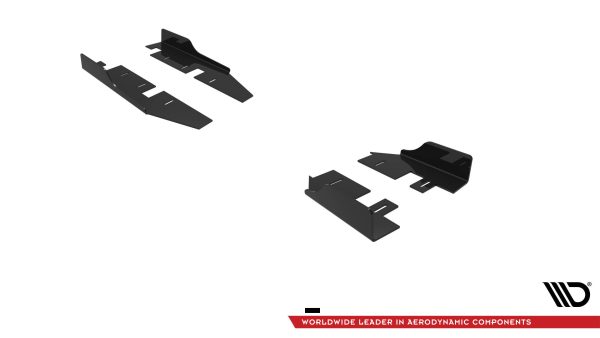 Hyundai Veloster N Mk2 - Splitters laterais | HYVE2NCNC-SF1G | Produto Maxton Design distribuído por Unicartuning. Hyundai Veloster N Mk2 - Splitters laterais | HYVE2NCNC-SF1G | Produto Maxton Design distribuído por Unicartuning.