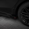 Kia Proceed GT Mk3 (facelift) / Ceed GT / GT - Line Mk1 (facelift) - Splitters laterais | KICE3FPROGTCNC-SF1G | Produto Maxton Design distribuído por Unicartuning. Kia Proceed GT Mk3 (facelift) / Ceed GT / GT - Line Mk1 (facelift) - Splitters laterais | KICE3FPROGTCNC-SF1G | Produto Maxton Design distribuído por Unicartuning.