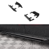 Mercedes-Benz A35 AMG Aero W177 - Splitters laterais | MEA17735CNC-SF1G | Produto Maxton Design distribuído por Unicartuning. Mercedes-Benz A35 AMG Aero W177 - Splitters laterais | MEA17735CNC-SF1G | Produto Maxton Design distribuído por Unicartuning.