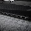 Mercedes-AMG A35 W177 (facelift) - Splitters laterais | MEA177F35CNC-SF1G | Produto Maxton Design distribuído por Unicartuning. Mercedes-AMG A35 W177 (facelift) - Splitters laterais | MEA177F35CNC-SF1G | Produto Maxton Design distribuído por Unicartuning.