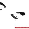 Mercedes-AMG C63 Sedan / Estate W205 (facelift) - Splitters laterais | MEC205F63CNC-SF1G | Produto Maxton Design distribuído por Unicartuning. Mercedes-AMG C63 Sedan / Estate W205 (facelift) - Splitters laterais | MEC205F63CNC-SF1G | Produto Maxton Design distribuído por Unicartuning.
