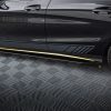 Mercedes-Benz Classe A W176 AMG-line - Splitters laterais | MECLA117AMGAEROCNC-SF1G | Produto Maxton Design distribuído por Unicartuning. Mercedes-Benz Classe A W176 AMG-line - Splitters laterais | MECLA117AMGAEROCNC-SF1G | Produto Maxton Design distribuído por Unicartuning.