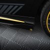 Mercedes-Benz Classe A W176 AMG-line - Splitters laterais | MECLA117AMGAEROCNC-SF1G | Produto Maxton Design distribuído por Unicartuning. Mercedes-Benz Classe A W176 AMG-line - Splitters laterais | MECLA117AMGAEROCNC-SF1G | Produto Maxton Design distribuído por Unicartuning.