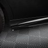 Mercedes-Benz Classe A AMG-line W176 (facelift) - Splitters laterais | MEA176FAMGLINECNC-SF1G | Produto Maxton Design distribuído por Unicartuning. Mercedes-Benz Classe A AMG-line W176 (facelift) - Splitters laterais | MEA176FAMGLINECNC-SF1G | Produto Maxton Design distribuído por Unicartuning.