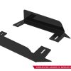 Mitsubishi Lancer Evo X - Splitters laterais | MILA10EVOCNC-SF1G | Produto Maxton Design distribuído por Unicartuning. Mitsubishi Lancer Evo X - Splitters laterais | MILA10EVOCNC-SF1G | Produto Maxton Design distribuído por Unicartuning.