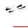 Volkswagen Polo GTI / R-line Mk6 - Splitters laterais | VWPO6GTICNC-SF1G | Produto Maxton Design distribuído por Unicartuning. Volkswagen Polo GTI / R-line Mk6 - Splitters laterais | VWPO6GTICNC-SF1G | Produto Maxton Design distribuído por Unicartuning.