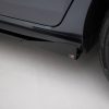Volkswagen Polo GTI Mk6 (facelift) - Splitters laterais | VWPO6FGTICNC-SF1G | Produto Maxton Design distribuído por Unicartuning. Volkswagen Polo GTI Mk6 (facelift) - Splitters laterais | VWPO6FGTICNC-SF1G | Produto Maxton Design distribuído por Unicartuning.