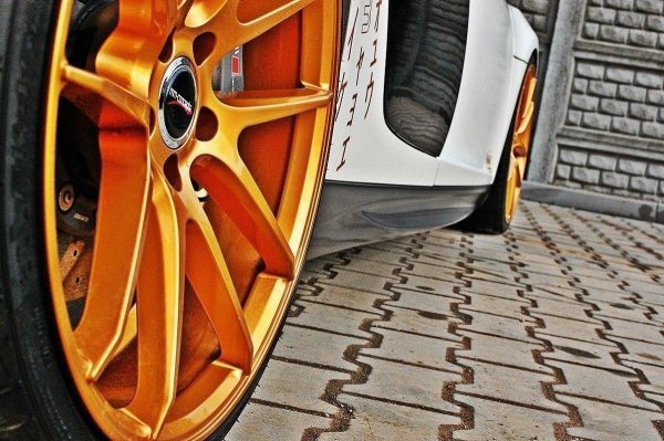 Audi R8 Mk1 - Embaladeiras | AU-R8-1-S1A | Produto Maxton Design distribuído por Unicartuning. Audi R8 Mk1 - Embaladeiras | AU-R8-1-S1A | Produto Maxton Design distribuído por Unicartuning.