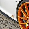 Audi R8 Mk1 - Embaladeiras | AU-R8-1-S1A | Produto Maxton Design distribuído por Unicartuning. Audi R8 Mk1 - Embaladeiras | AU-R8-1-S1A | Produto Maxton Design distribuído por Unicartuning.