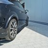 Fiat Stilo Schumacher - Lâminas para embaladeiras | FI-PU-EVO-AB-SD1G | Produto Maxton Design distribuído por Unicartuning.