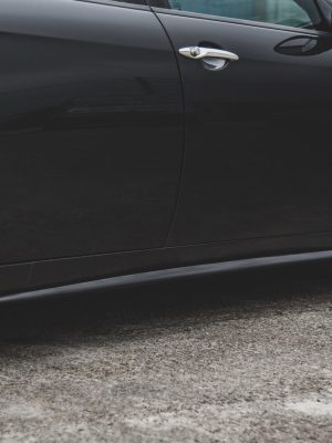 Alfa Romeo 156 (facelift) - Lâminas para embaladeiras | AL-156F-SD1G | Produto Maxton Design distribuído por Unicartuning. Alfa Romeo 156 (facelift) - Lâminas para embaladeiras | AL-156F-SD1G | Produto Maxton Design distribuído por Unicartuning.