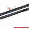 Alfa Romeo 4c - Lâminas para embaladeiras | AL-4C-SD1G | Produto Maxton Design distribuído por Unicartuning. Alfa Romeo 4c - Lâminas para embaladeiras | AL-4C-SD1G | Produto Maxton Design distribuído por Unicartuning.