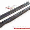 Alfa Romeo 4c - Lâminas para embaladeiras | AL-4C-SD1G | Produto Maxton Design distribuído por Unicartuning. Alfa Romeo 4c - Lâminas para embaladeiras | AL-4C-SD1G | Produto Maxton Design distribuído por Unicartuning.