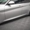 Alfa Romeo Giulia Sport - Lâminas para embaladeiras | AL-GI-1-SPORT-SD1G | Produto Maxton Design distribuído por Unicartuning. Alfa Romeo Giulia Sport - Lâminas para embaladeiras | AL-GI-1-SPORT-SD1G | Produto Maxton Design distribuído por Unicartuning.