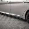 Alfa Romeo Giulia Sport - Lâminas para embaladeiras | AL-GI-1-SPORT-SD1G | Produto Maxton Design distribuído por Unicartuning. Alfa Romeo Giulia Sport - Lâminas para embaladeiras | AL-GI-1-SPORT-SD1G | Produto Maxton Design distribuído por Unicartuning.