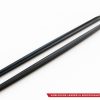 Alfa Romeo Giulia Sport - Lâminas para embaladeiras | AL-GI-1-SPORT-SD1G | Produto Maxton Design distribuído por Unicartuning. Alfa Romeo Giulia Sport - Lâminas para embaladeiras | AL-GI-1-SPORT-SD1G | Produto Maxton Design distribuído por Unicartuning.