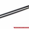 Alfa Romeo Giulia Sport - Lâminas para embaladeiras | AL-GI-1-SPORT-SD1G | Produto Maxton Design distribuído por Unicartuning. Alfa Romeo Giulia Sport - Lâminas para embaladeiras | AL-GI-1-SPORT-SD1G | Produto Maxton Design distribuído por Unicartuning.