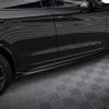 Alfa Romeo Stelvio Quadrifoglio Mk1 - Lâminas para embaladeiras | AL-ST-1-QV-SD1G | Produto Maxton Design distribuído por Unicartuning. Alfa Romeo Stelvio Quadrifoglio Mk1 - Lâminas para embaladeiras | AL-ST-1-QV-SD1G | Produto Maxton Design distribuído por Unicartuning.
