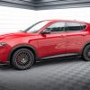 Alfa Romeo Tonale Mk1 - Lâminas para embaladeiras | AL-TO-1-SD1G | Produto Maxton Design distribuído por Unicartuning. Alfa Romeo Tonale Mk1 - Lâminas para embaladeiras | AL-TO-1-SD1G | Produto Maxton Design distribuído por Unicartuning.