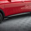 Alfa Romeo Tonale Mk1 - Lâminas para embaladeiras | AL-TO-1-SD1G | Produto Maxton Design distribuído por Unicartuning. Alfa Romeo Tonale Mk1 - Lâminas para embaladeiras | AL-TO-1-SD1G | Produto Maxton Design distribuído por Unicartuning.