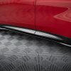 Alfa Romeo Tonale Mk1 - Lâminas para embaladeiras | AL-TO-1-SD1G | Produto Maxton Design distribuído por Unicartuning. Alfa Romeo Tonale Mk1 - Lâminas para embaladeiras | AL-TO-1-SD1G | Produto Maxton Design distribuído por Unicartuning.