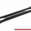 Alfa Romeo Tonale Mk1 - Lâminas para embaladeiras | AL-TO-1-SD1G | Produto Maxton Design distribuído por Unicartuning. Alfa Romeo Tonale Mk1 - Lâminas para embaladeiras | AL-TO-1-SD1G | Produto Maxton Design distribuído por Unicartuning.