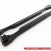 Alfa Romeo Tonale Mk1 - Lâminas para embaladeiras | AL-TO-1-SD1G | Produto Maxton Design distribuído por Unicartuning. Alfa Romeo Tonale Mk1 - Lâminas para embaladeiras | AL-TO-1-SD1G | Produto Maxton Design distribuído por Unicartuning.