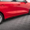 Audi A3 8Y - Lâminas para embaladeiras | AU-A3-8Y-SD1G | Produto Maxton Design distribuído por Unicartuning. Audi A3 8Y - Lâminas para embaladeiras | AU-A3-8Y-SD1G | Produto Maxton Design distribuído por Unicartuning.