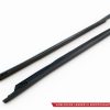 Audi A3 8Y - Lâminas para embaladeiras | AU-A3-8Y-SD1G | Produto Maxton Design distribuído por Unicartuning. Audi A3 8Y - Lâminas para embaladeiras | AU-A3-8Y-SD1G | Produto Maxton Design distribuído por Unicartuning.