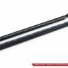 Audi A3 Sedan 8V - Lâminas para embaladeiras | AU-A3-3-S-SD1G | Produto Maxton Design distribuído por Unicartuning. Audi A3 Sedan 8V - Lâminas para embaladeiras | AU-A3-3-S-SD1G | Produto Maxton Design distribuído por Unicartuning.