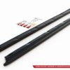 Audi A3 Sportback 8V - Lâminas para embaladeiras | AU-A3-8V-SD1G | Produto Maxton Design distribuído por Unicartuning. Audi A3 Sportback 8V - Lâminas para embaladeiras | AU-A3-8V-SD1G | Produto Maxton Design distribuído por Unicartuning.