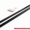 Audi A4 B9 - Lâminas para embaladeiras | AU-A4-B9-AV-SD1G | Produto Maxton Design distribuído por Unicartuning. Audi A4 B9 - Lâminas para embaladeiras | AU-A4-B9-AV-SD1G | Produto Maxton Design distribuído por Unicartuning.