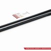 Audi A4 B9 - Lâminas para embaladeiras | AU-A4-B9-AV-SD1G | Produto Maxton Design distribuído por Unicartuning. Audi A4 B9 - Lâminas para embaladeiras | AU-A4-B9-AV-SD1G | Produto Maxton Design distribuído por Unicartuning.