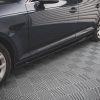 Audi A4 B9 - Lâminas para embaladeiras | AU-A4-B9-AV-SD1G | Produto Maxton Design distribuído por Unicartuning. Audi A4 B9 - Lâminas para embaladeiras | AU-A4-B9-AV-SD1G | Produto Maxton Design distribuído por Unicartuning.